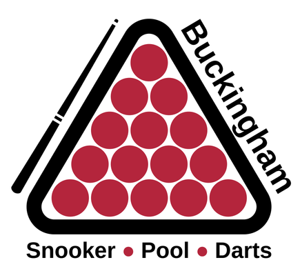 Snooker Buckingham