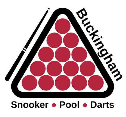 Snooker Buckingham
